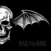 Avenged Sevenfold - This Means War