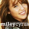Miley Cyrus - The Climb (Movie Version)
