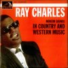 Ray Charles - You Don't Know Me