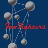 Foo Fighters - February stars