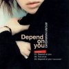 Ayumi Hamasaki - Depend on you