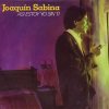 Joaquín Sabina - Así estoy yo sin ti