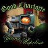 Good Charlotte - Girls And Boys