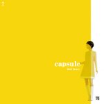 Capsule - Idol Fancy
