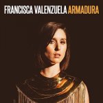 Francisca Valenzuela - Armadura