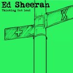 Ed Sheeran - Thinking out loud