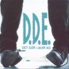 D.D.E. - E6