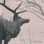 Agalloch - You Were But a Ghost in My Arms