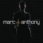Marc Anthony - Y cómo es él