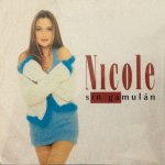 Nicole - Sin gamulán