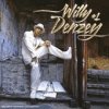 Willy Denzey - Le mur du son