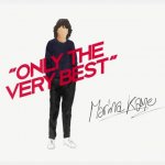 Marina Kaye - Only the very best