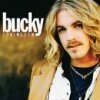 Bucky Covington - It's Good To Be Us