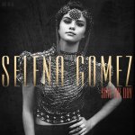 Selena Gomez - Save The Day