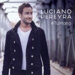 Luciano Pereyra - Enséñame a vivir sin ti