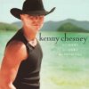 Kenny Chesney - Big Star