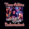 Trace Adkins - Honky Tonk Badonkadonk