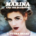 Marina and the Diamonds - LIES