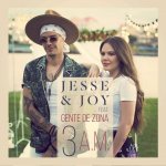 Jesse & Joy y Gente de Zona - 3 A.M.