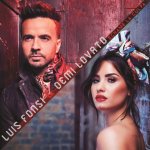Luis Fonsi y Demi Lovato - Échame la culpa