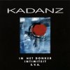 Kadanz - Intimiteit