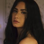 Demi Lovato - Sober
