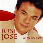 José José - Mujeriego