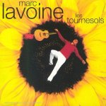 Marc Lavoine - Les tournesols