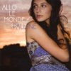 Pauline - Allo Le Monde