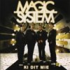 Magic System - Ki Dit Mié
