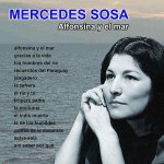 Mercedes Sosa - Alfonsina y el mar
