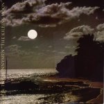 Echo & The Bunnymen - The Killing Moon