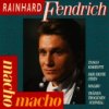 Rainhard Fendrich - Macho, Macho
