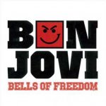 Bon Jovi - Bells of Freedom