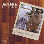 Álvaro de Luna - Juramento eterno de sal