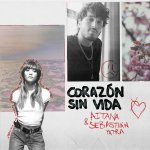 Aitana y Sebastián Yatra - Corazón sin vida