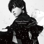 Toshiki Masuda - Midnight Dancer