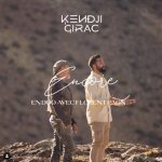 Kendji Girac et Florent Pagny - Encore