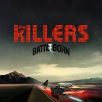 The Killers - Runaways