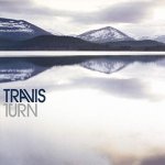 Travis - Turn