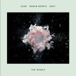 Zedd ft. Maren Morris & Grey - The Middle