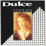 Dulce Pontes - Lusitana Paixão