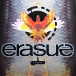 Erasure - Chorus