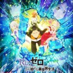 Mayu Maeshima - Long shot (TV)