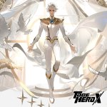 Sawano Hiroyuki - PARAGON