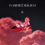 Expensive Soul - O Amor É Mágico