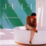 Julio Iglesias - Vuela alto