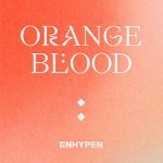 ENHYPEN - Sweet Venom