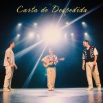 Descendentes - Carta de Despedida