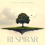 Calema e Sara Correia - Respirar